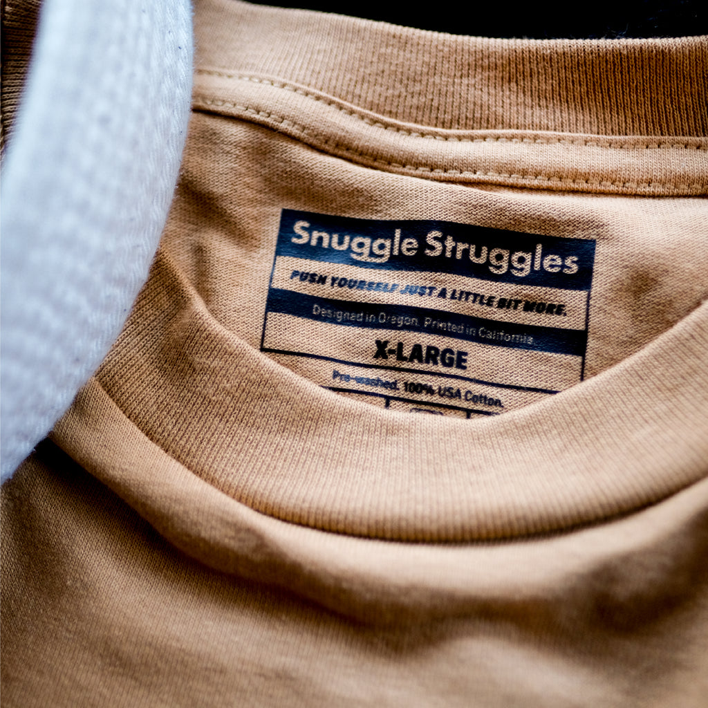 Donkey Guard. IYKYK.