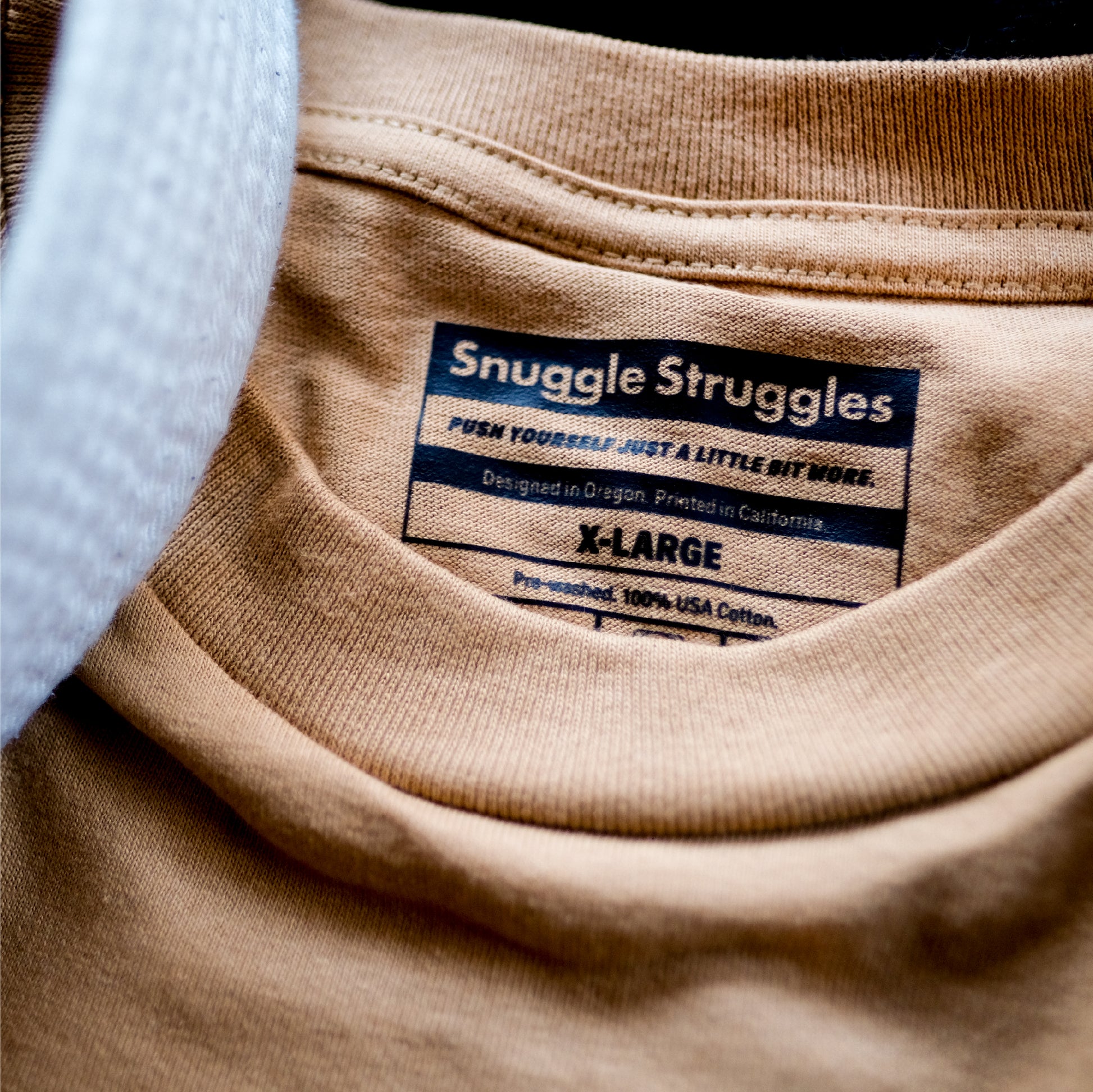 Donkey Guard. IYKYK.